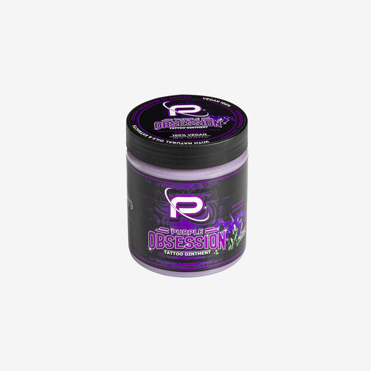 Protón Colours Obsession Butter Purple - 1451-056-019