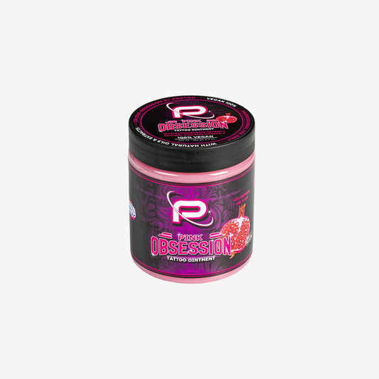 Protón Colours Obsession Butter Pink - 1451-056-020