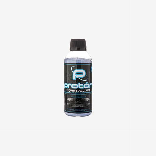 Protón Liquid Solidifier - 1451-056-026