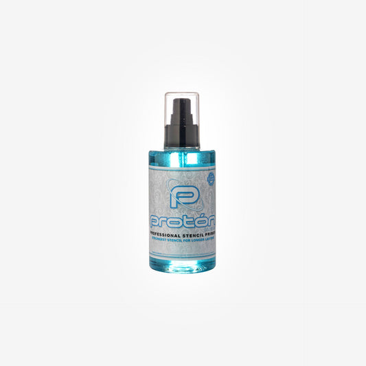 Proton Origins Professional Stencil Primer - 1451-056-027