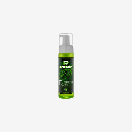 Protón Green Foamer - 1451-056-037