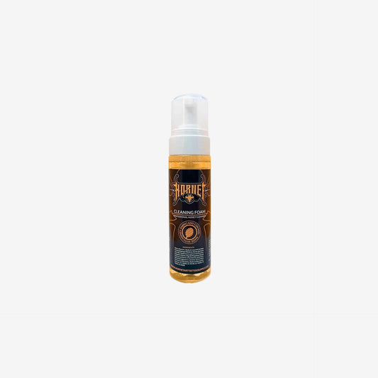 Hornet Cleansing Foam 220 ml