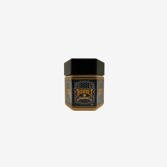 Hornet Honey Tattoo Butter 220 ml
