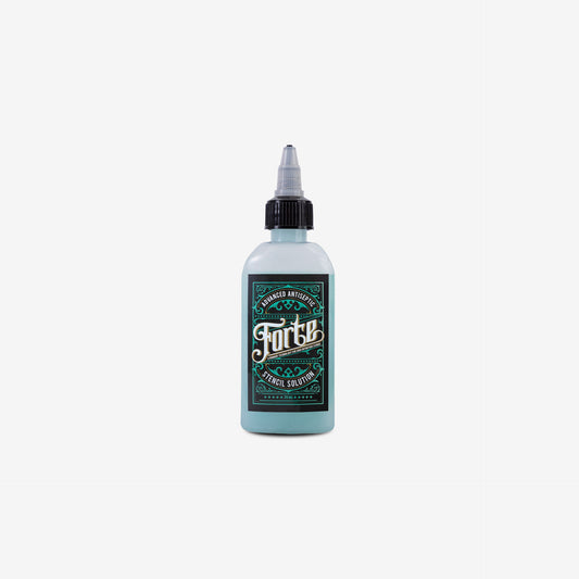 Forte Stencil Gel - 1451-FO-SG