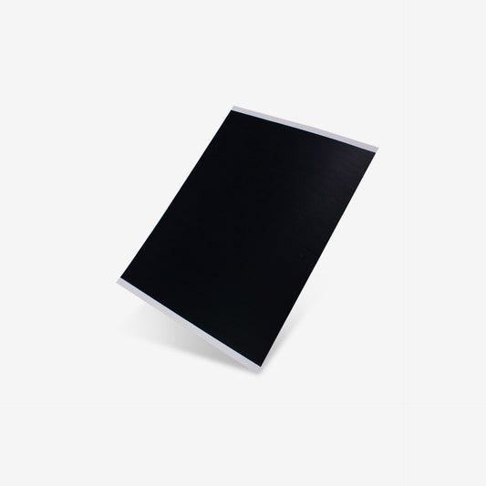Repro FX Spirit Hectographic Paper Classic Purple (21,6 x 27,9cm) (Pack 20) - 1451-REPFX-HECROX