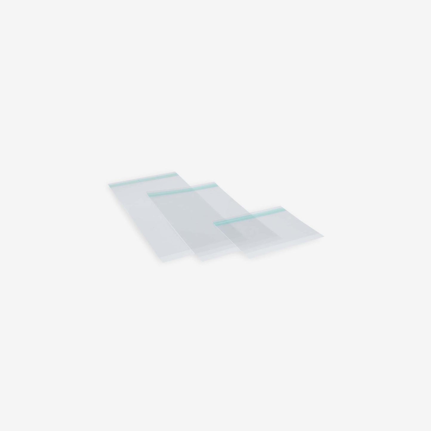 TIM Thermocopier Cover - 1451-TIM-CAPTERMO