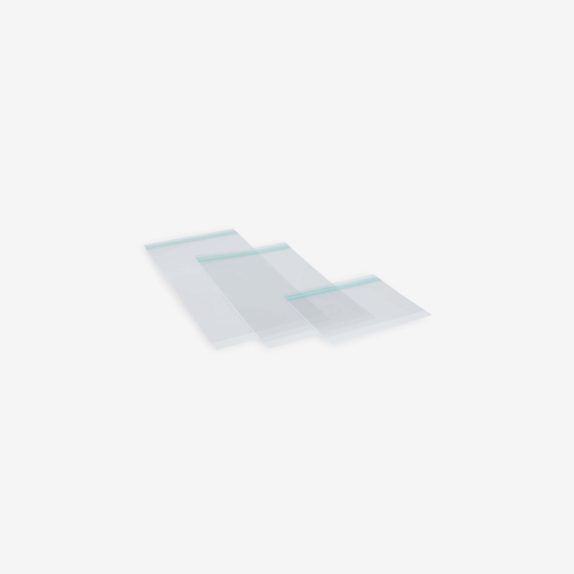 TIM Thermocopier Cover - 1451-TIM-CAPTERMO