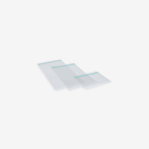 TIM Thermocopier Cover - 1451-TIM-CAPTERMO