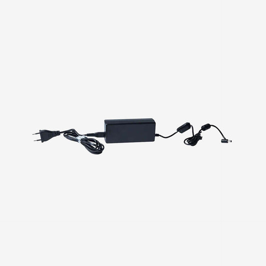 Brother Adapter Colorrente - 1452-007-001