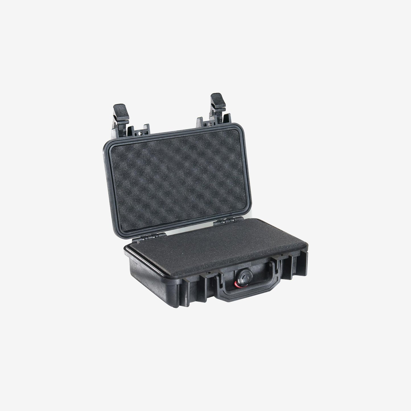 Mala Peli 1170 - Black
