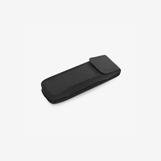 Brother Carrying Case - 1551-009-001