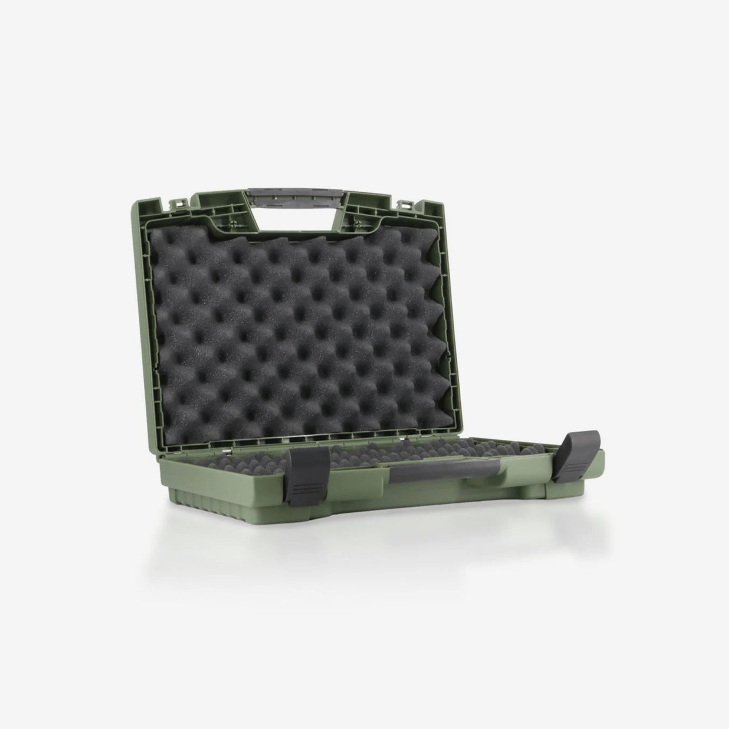 The Inked Army AMMO BOX Pro - 1551-010-001