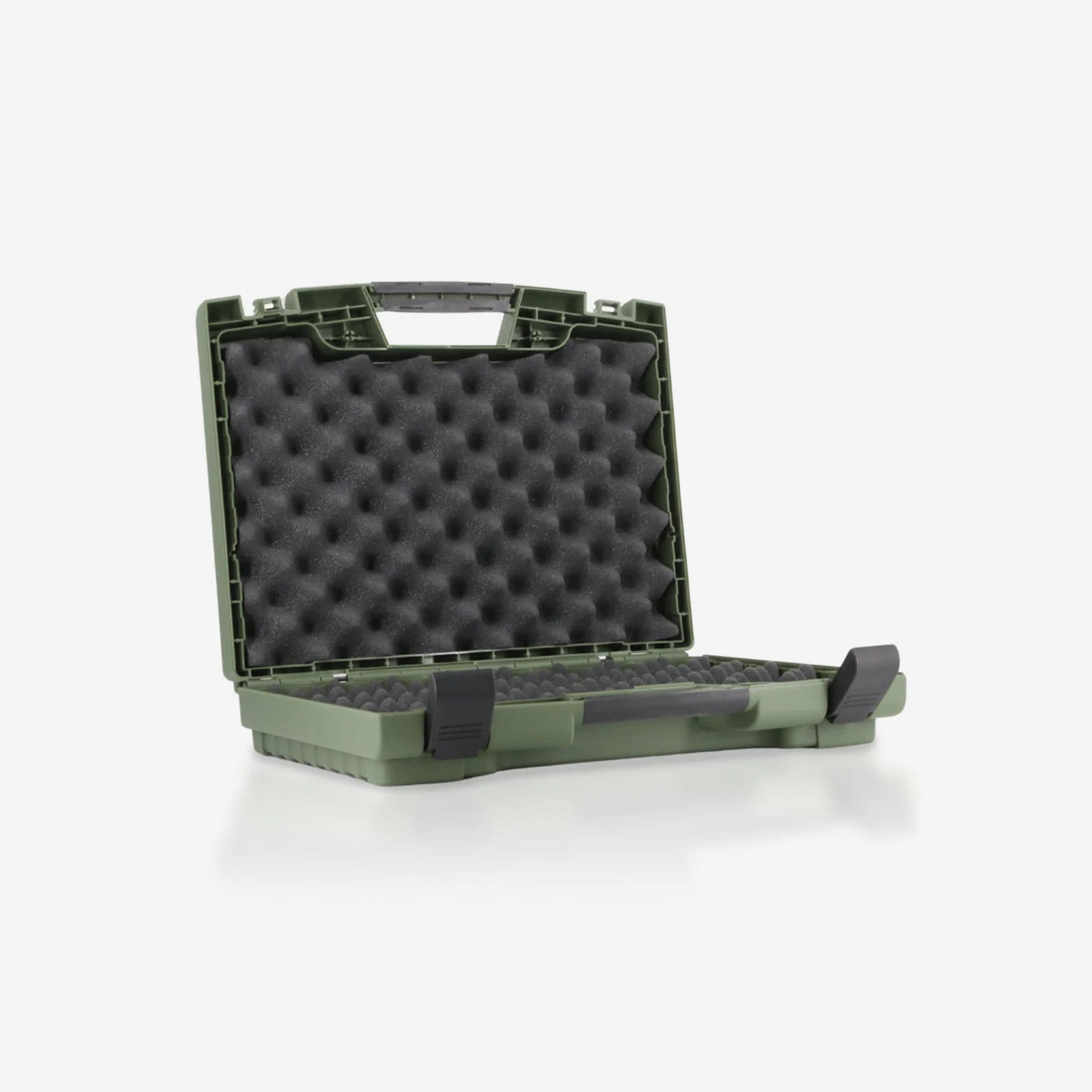 The Inked Army AMMO BOX Pro - 1551-010-001