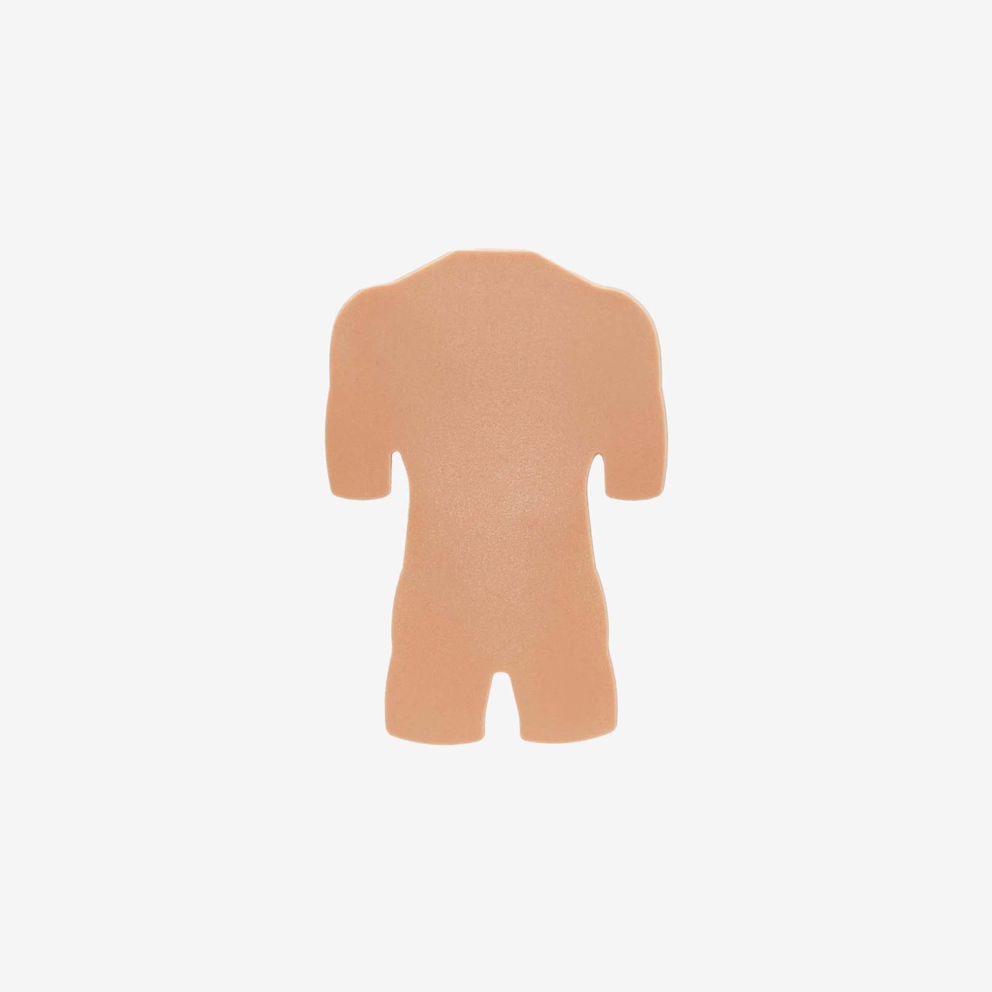 APOF Back Man - 1552-004-004