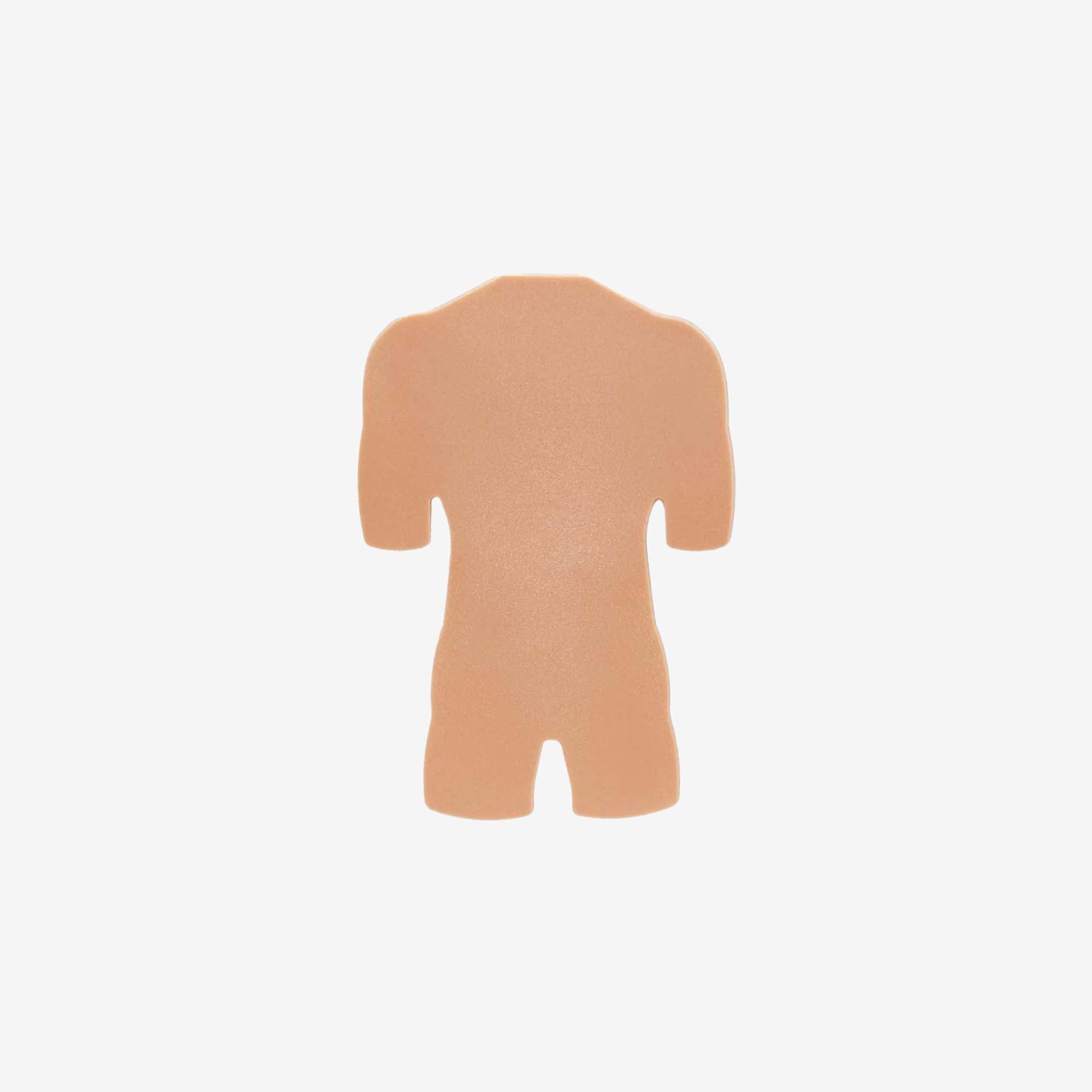 APOF Back Man - 1552-004-004