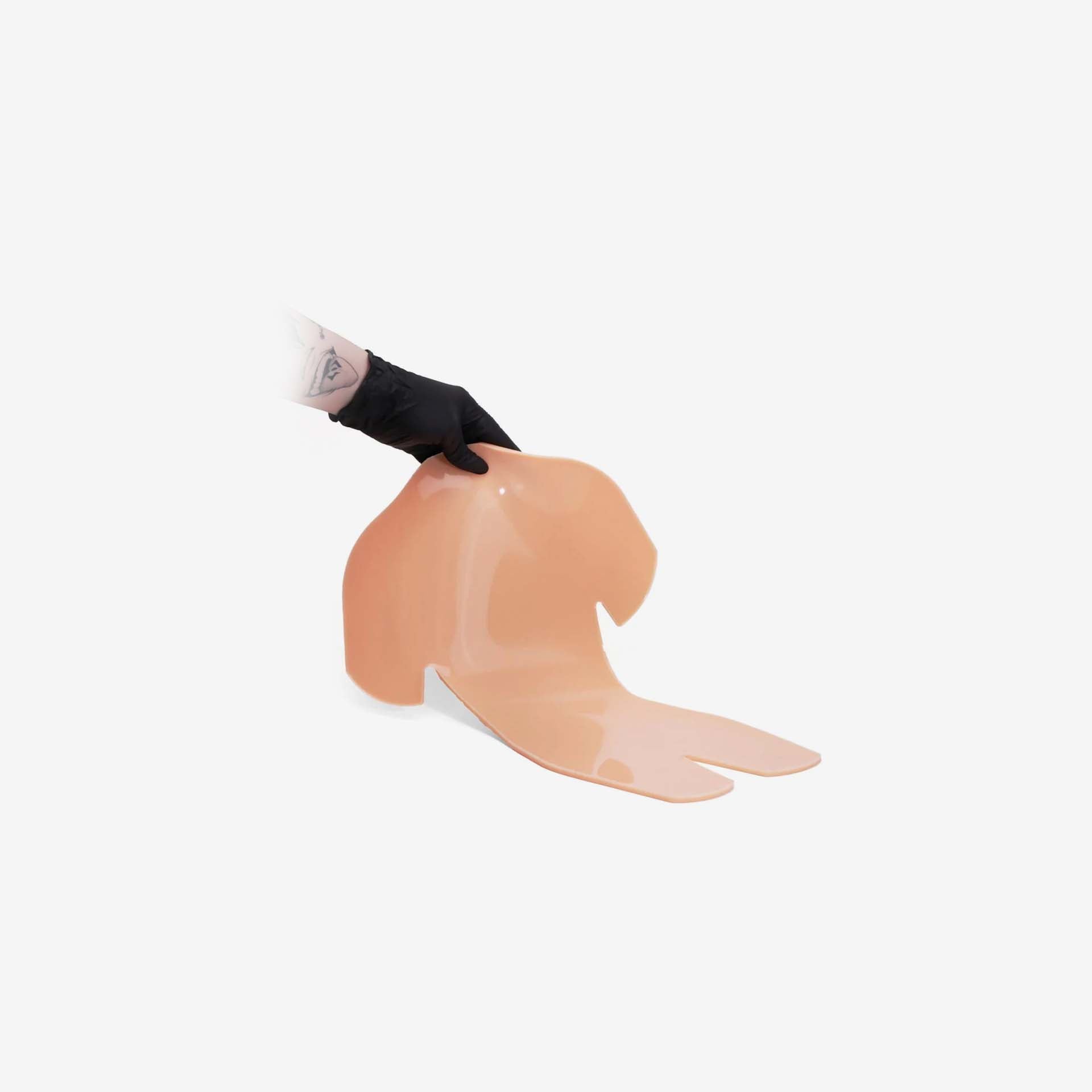 APOF Back Woman - 1552-004-005
