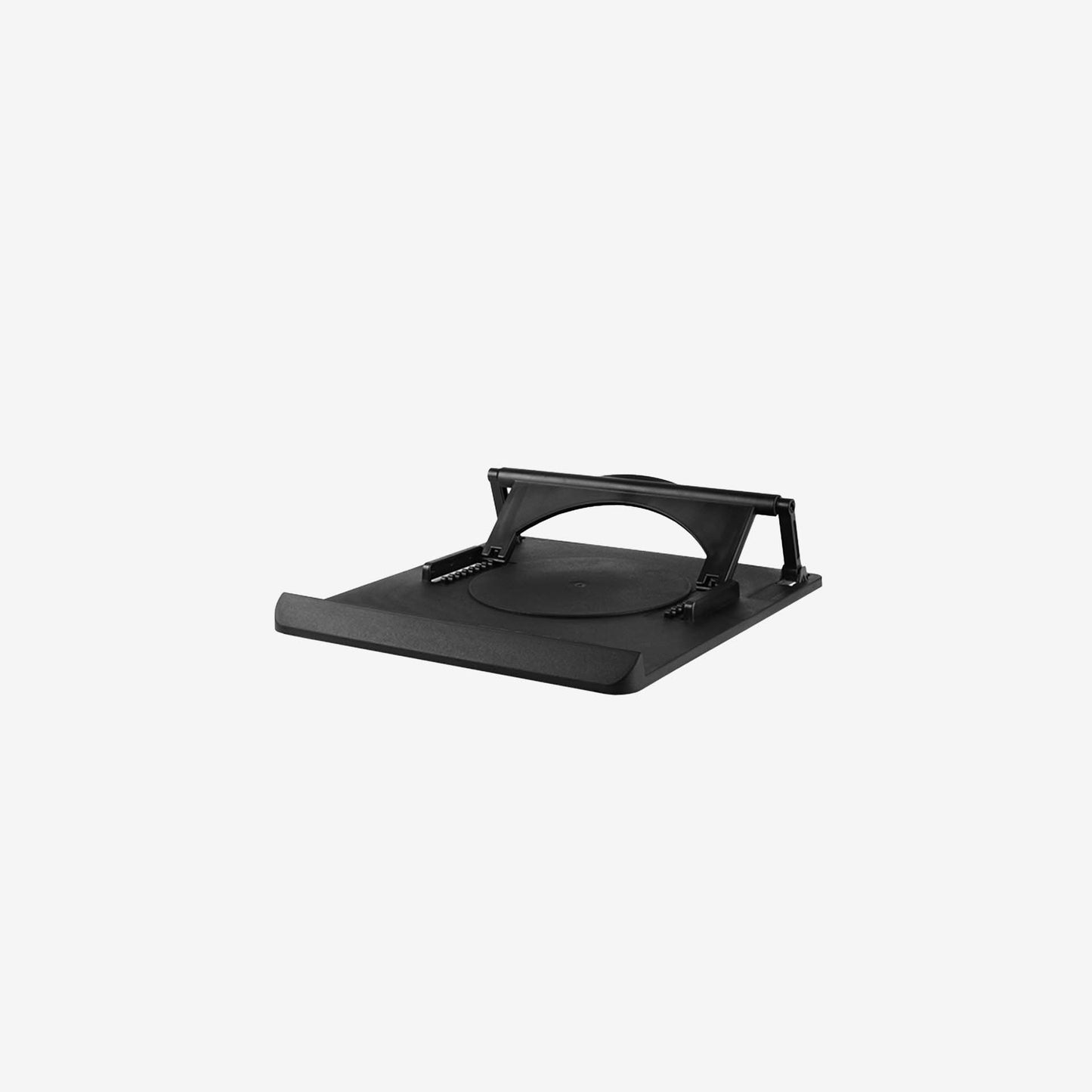 Light Table Stand