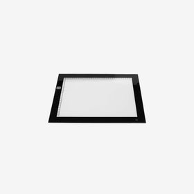 Piranha A4 Led Light Table