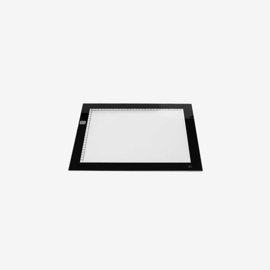 Piranha A3 Led Light Table - 1553-003-001