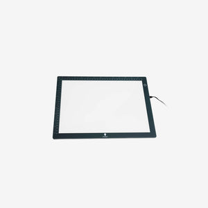 Daylight Mesa de Luz Wafer1 - 1553-005-001