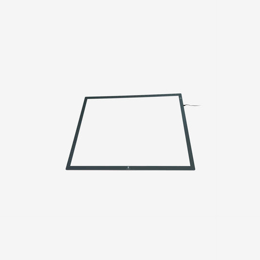 Daylight Mesa de Luz Wafer2 - 1553-005-002