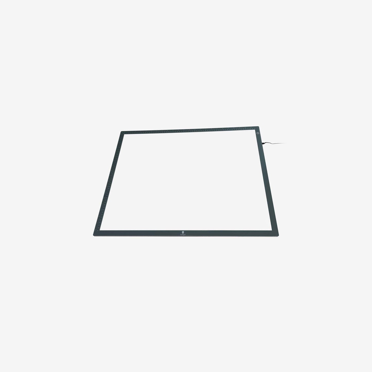 Daylight Mesa de Luz Wafer3 - 1553-005-003