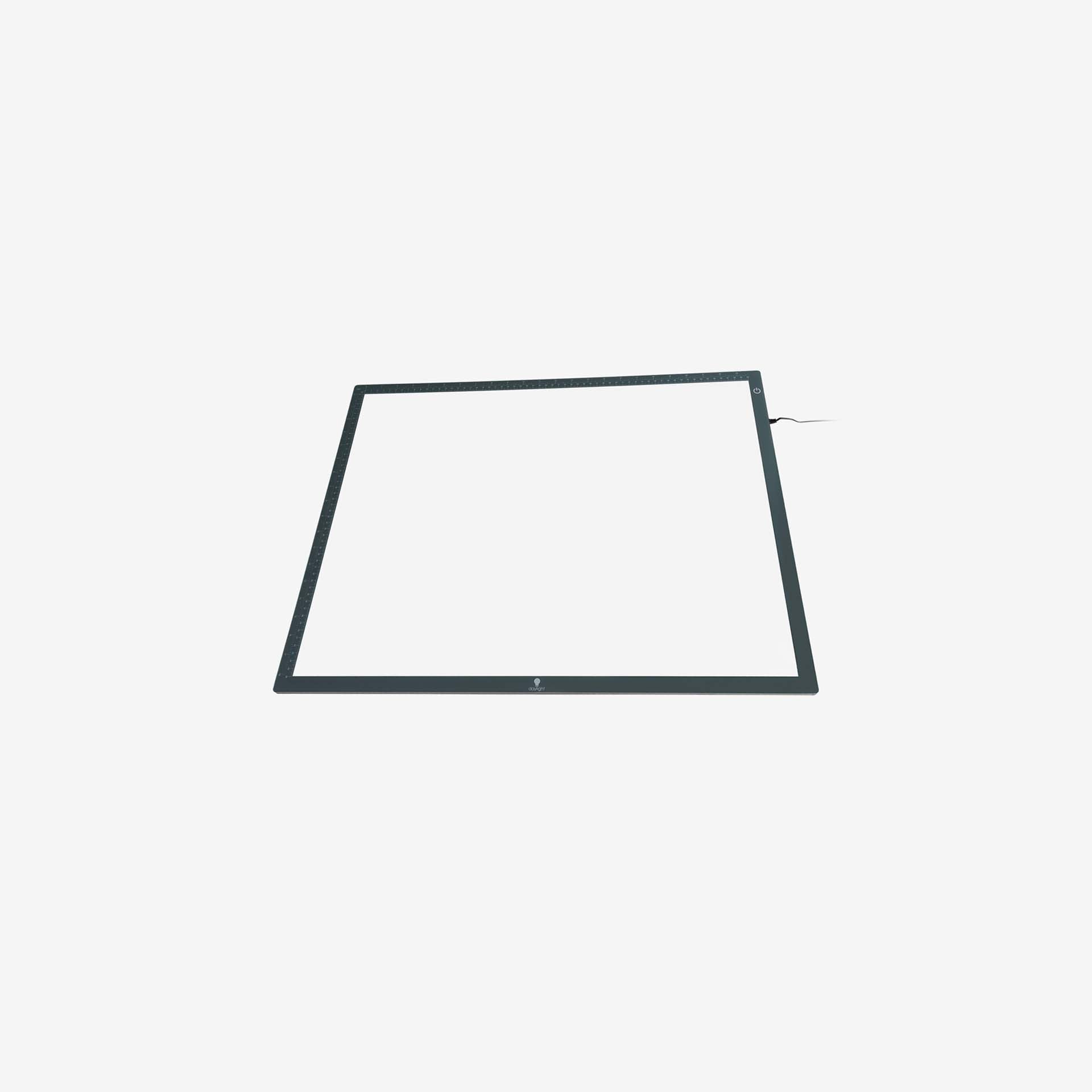Daylight Mesa de Luz Wafer3 - 1553-005-003