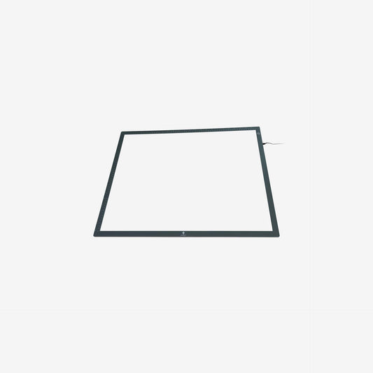 Daylight Mesa de Luz Wafer3 - 1553-005-003