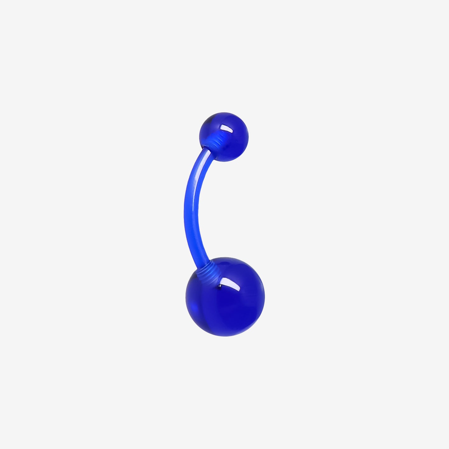 Piranha Banana Silicone