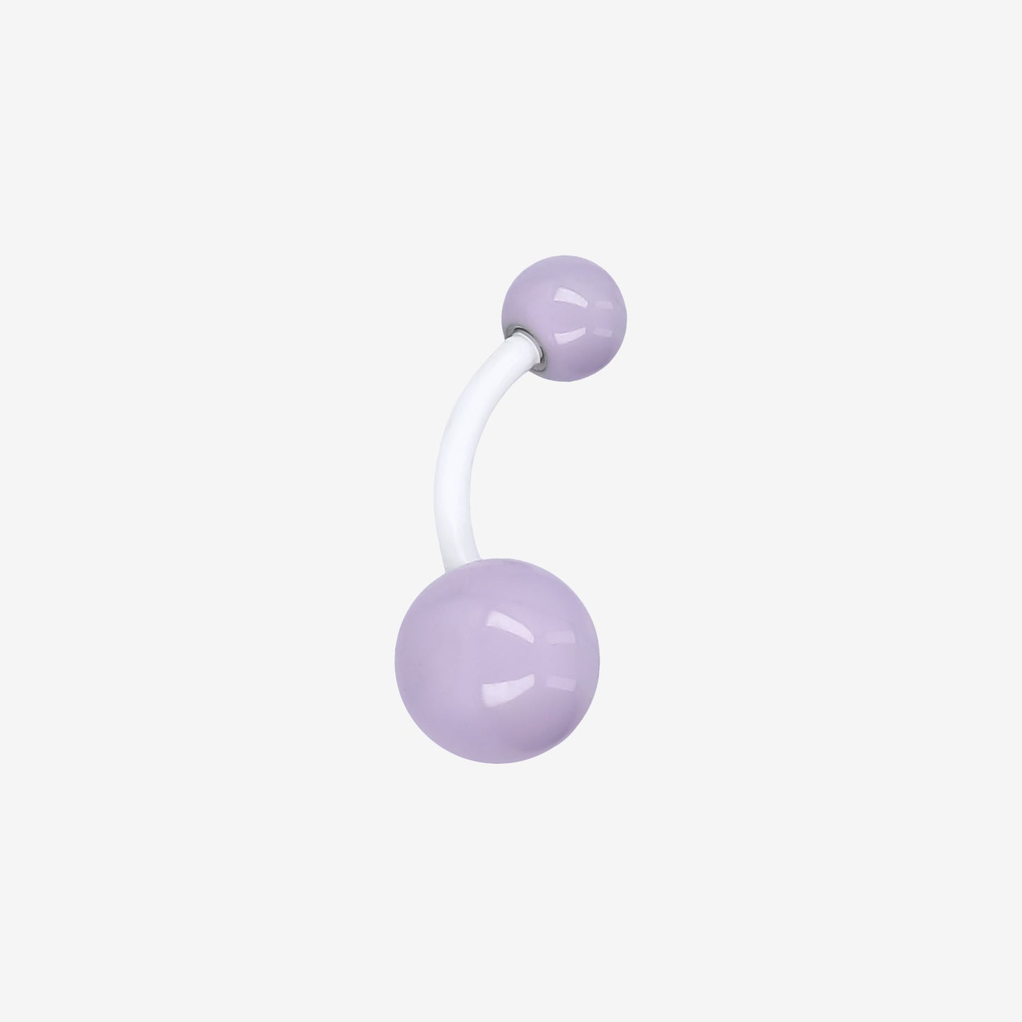 Piranha Banana Silicone F-EBNB - 2051-076-006