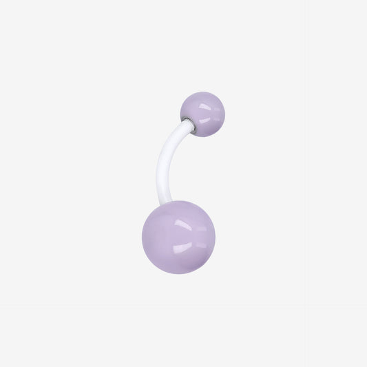 Piranha Banana Silicone F-EBNB - 2051-076-006