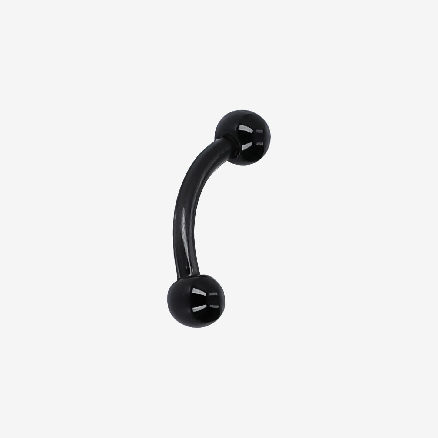 Piranha Mini Banana Silicone
