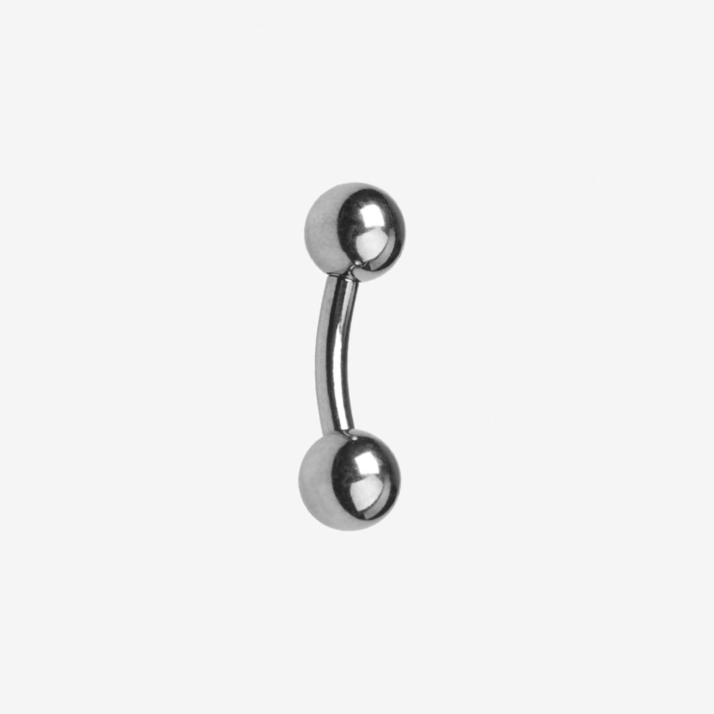 Wildcat Banana Intimate Titan Highline - 2051-128-001