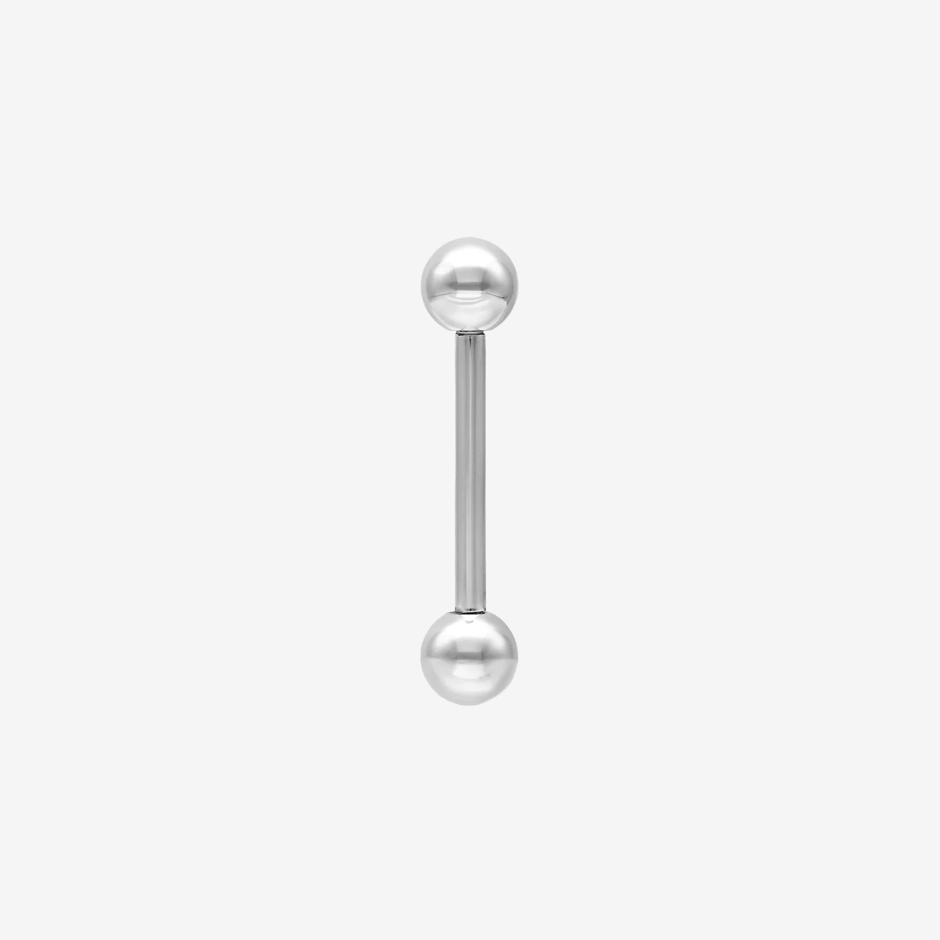 Wildcat Barbell Titan Highline - 2052-WBAR-THI
