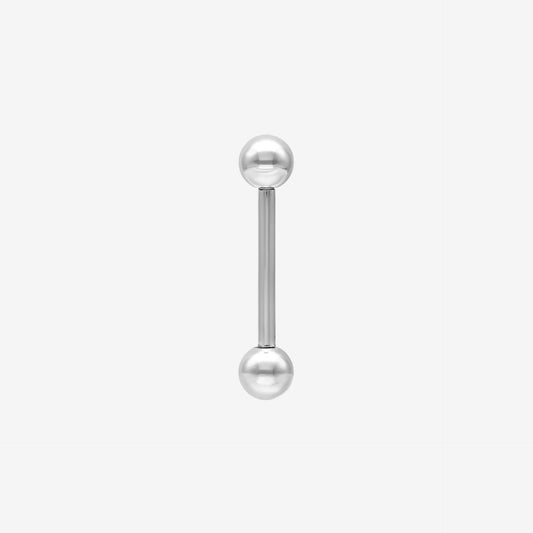 Wildcat Barbell Titan Highline - 2052-WBAR-THI