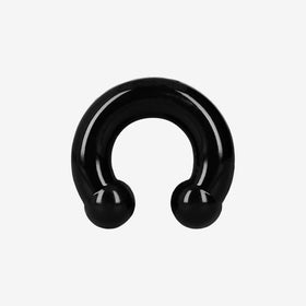 Piranha CBR Silicone UBCB 01