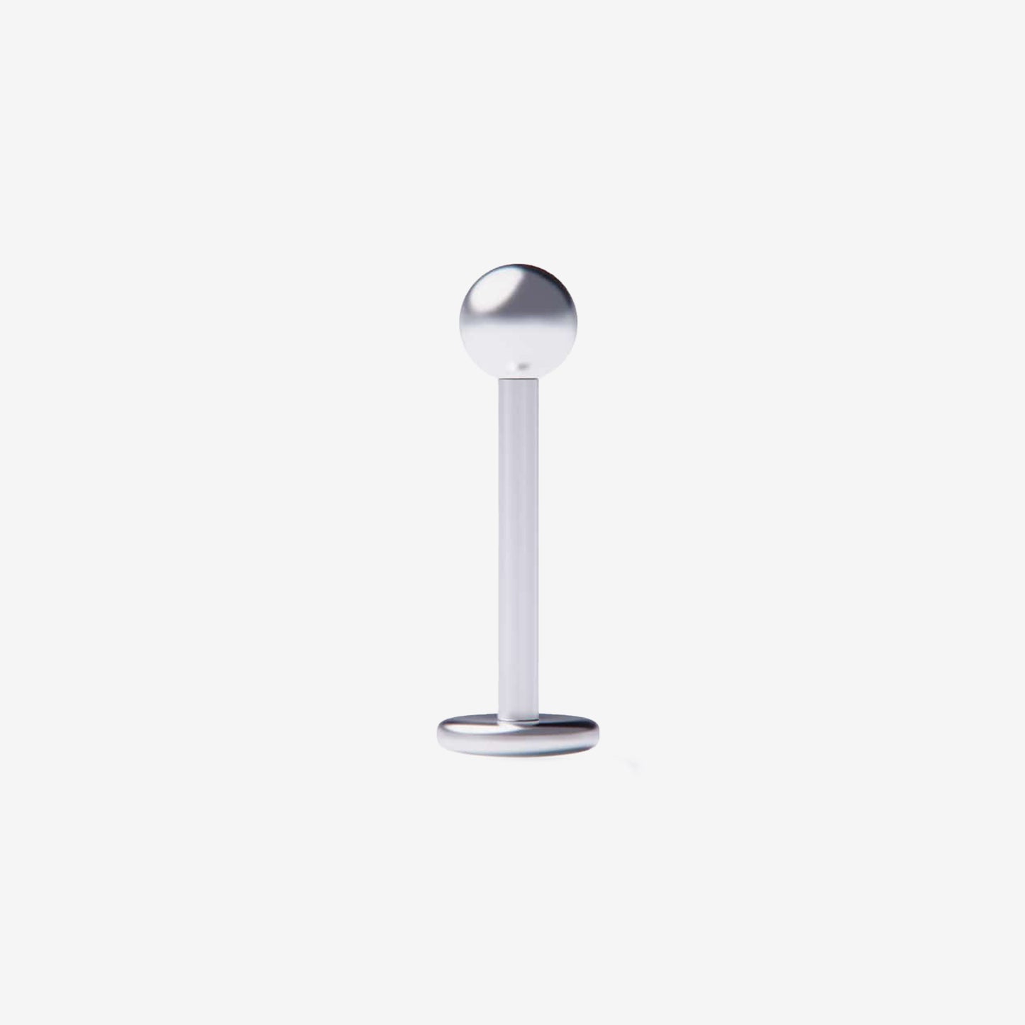 Wildcat Labret Titan Highline