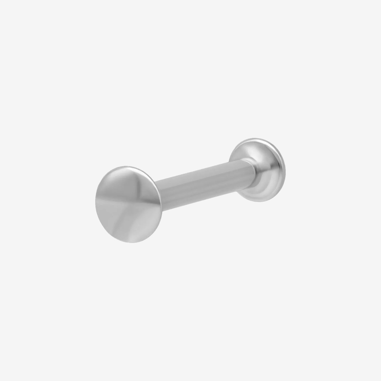 Wildcat Mini Labret Disco Titan Highline - 2055-059-001