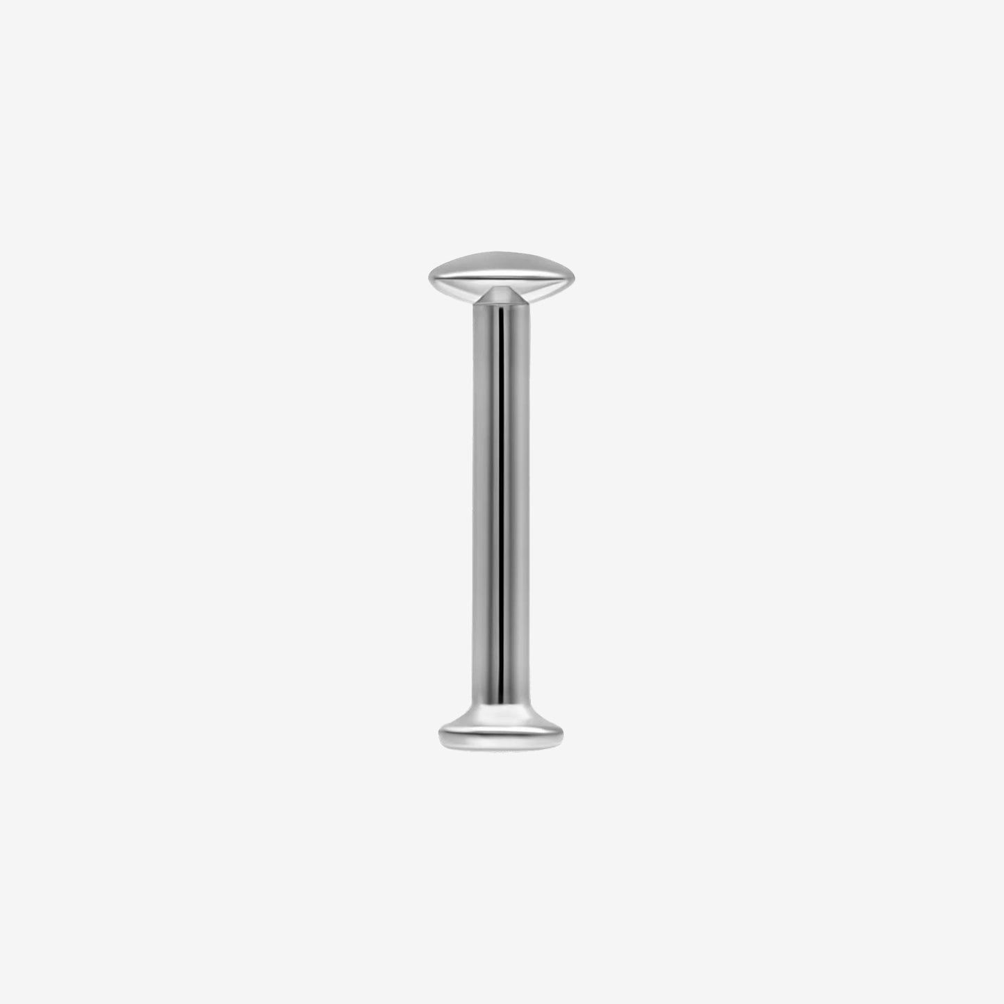 Wildcat Mini Labret Disco Titan Highline - 2055-059-001