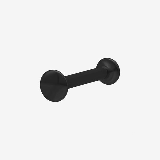 Wildcat Mini Labret Disco Titan Blackline - 2055-060-001