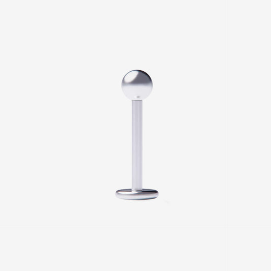 Wildcat Labret Titan Highline - 2055-WL-THI