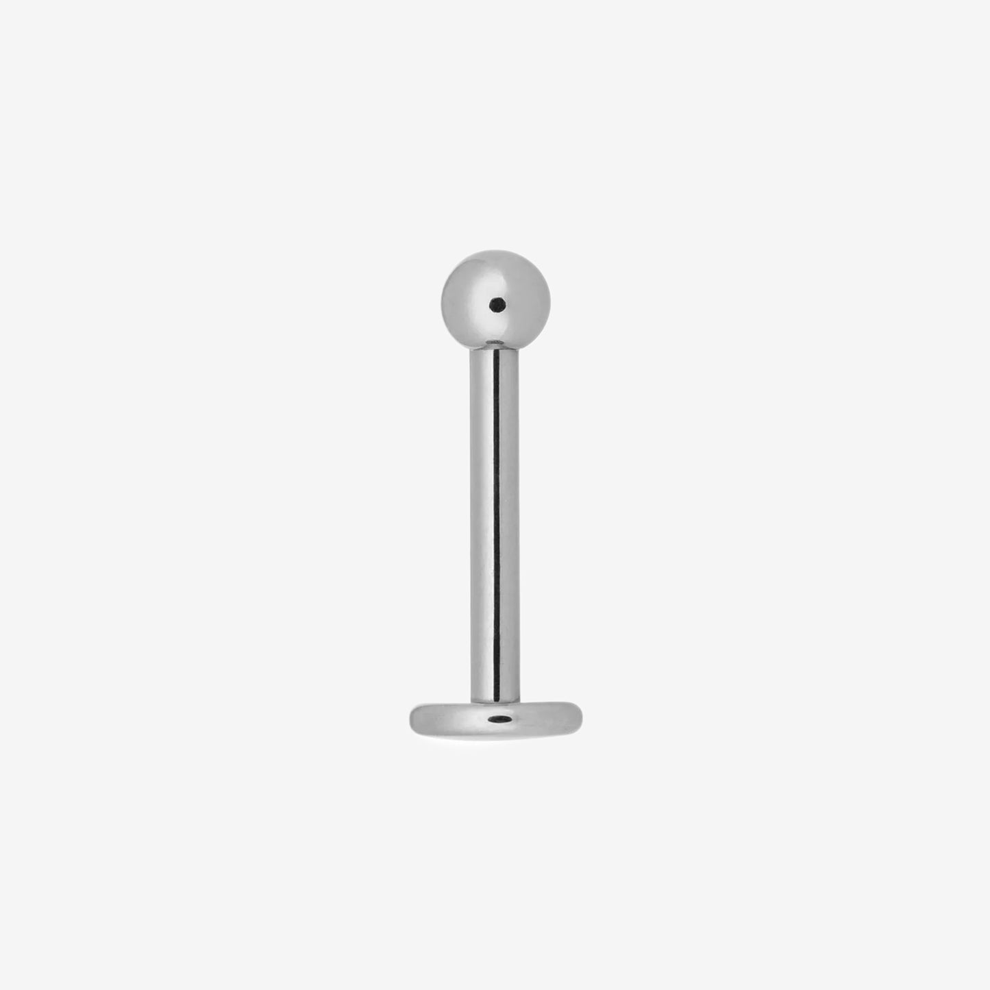 Wildcat Mini Labret Caviar Titan Highline - 2055-WMLC-TH