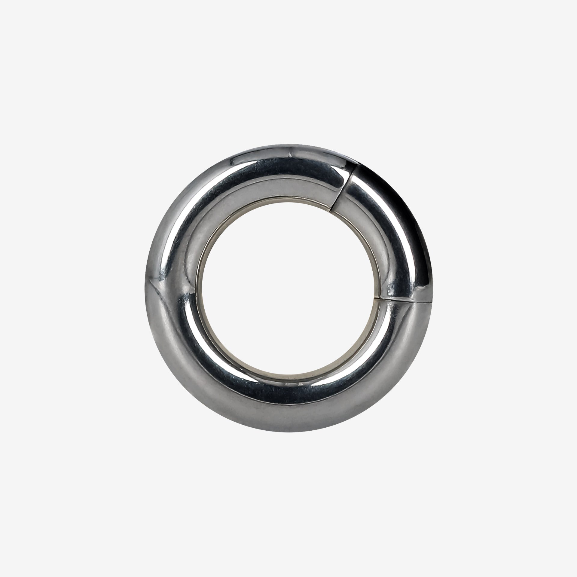 Piranha Big Segment Surgical Steel 316L - 2056-PSEG-ACO