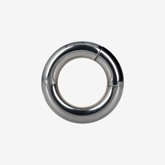 Piranha Big Segment Surgical Steel 316L - 2056-PSEG-ACO