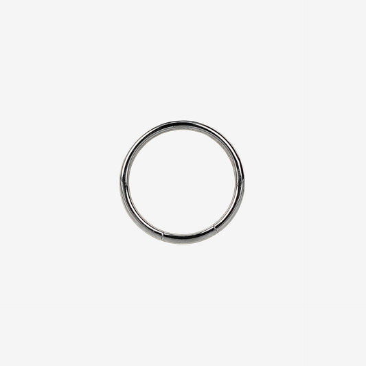 Piranha Segment Surgical Steel 316L - 2056-SEGM-ACO