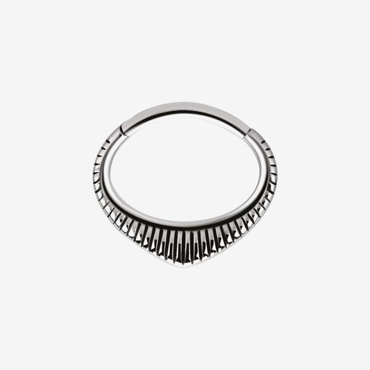Wildcat Hoop Indiana Basicline - 2059-114-001