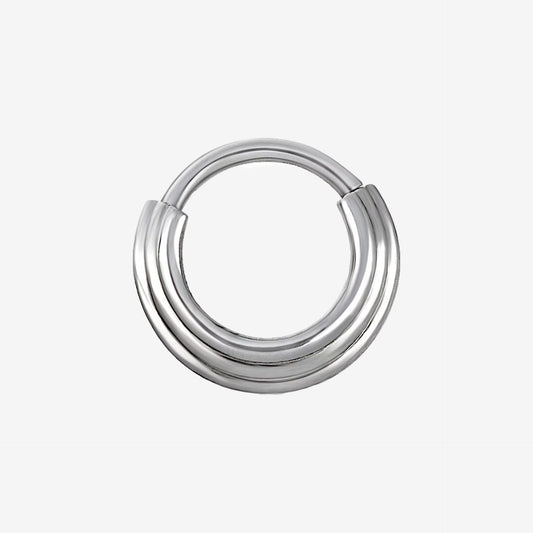 Wildcat Argola Concave Steel Basicline - 2059-115-004