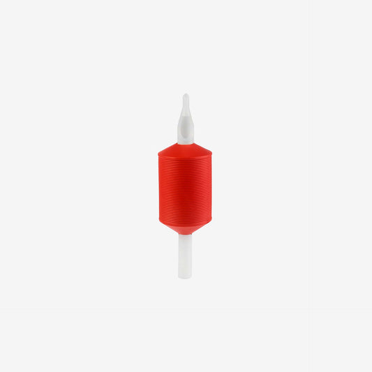 Piranha Premium Grip Disposable Diamond 32 mm - 2059-PGT-D32