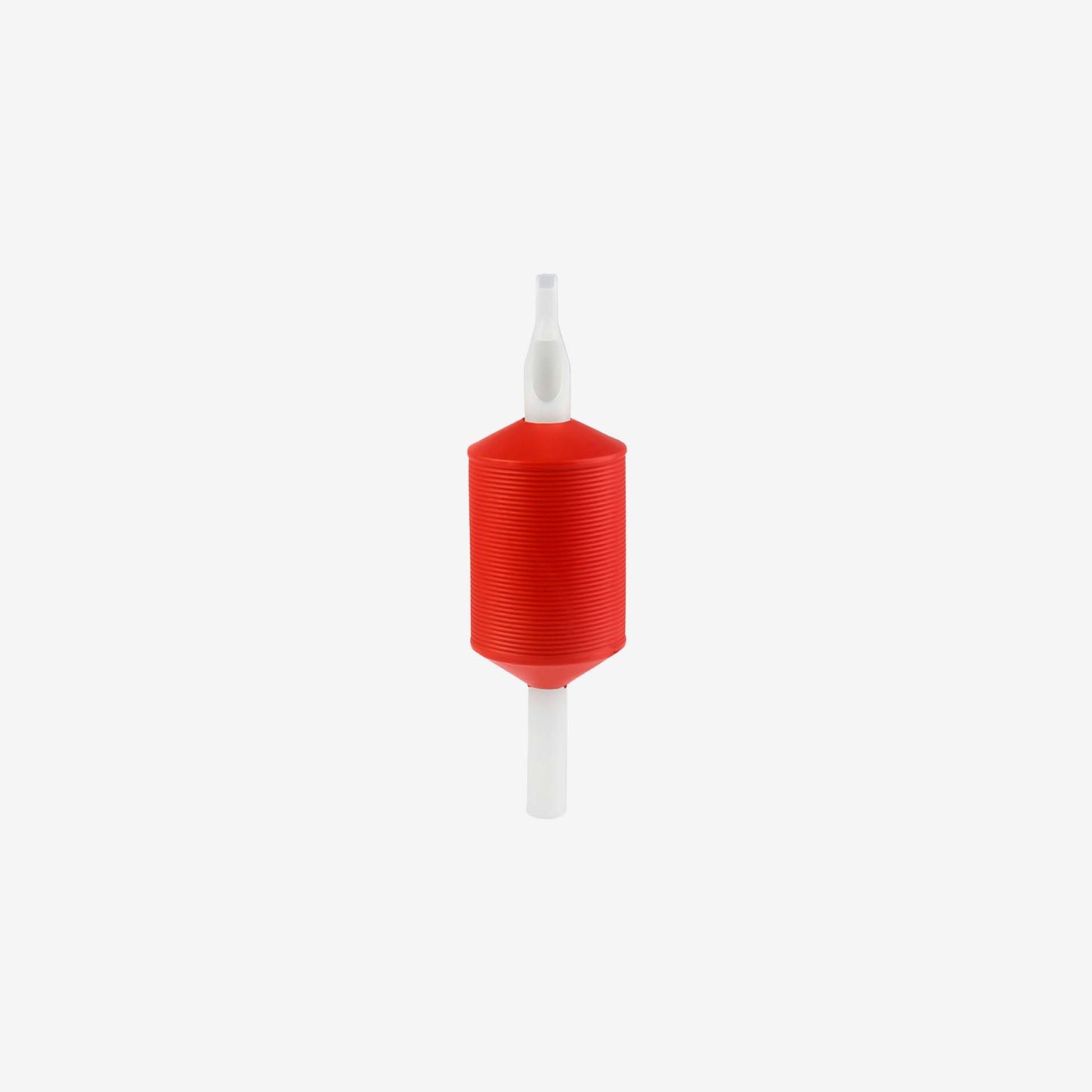 Piranha Premium Grip Disposable Flat 32 mm - 2059-PGT-F32