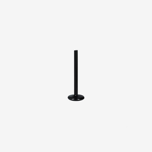 Piranha Base Labret Silicone (PELB) - 2060-019-006